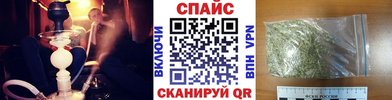 Купить где  Пошехонье  БУТИРАТ буратино 