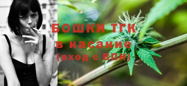крисы Козловка